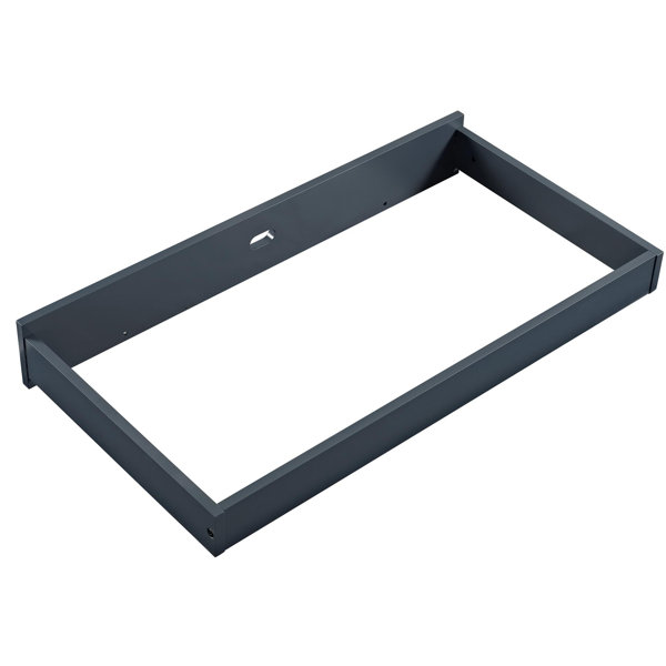 Greyleigh™ Wilmslow Changing Table Topper & Reviews Wayfair